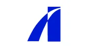 DOTec Engineering