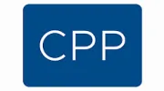 Cermak Peterka Petersen