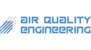 Air Quality Engineering