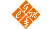 Construction & Geotechnical Material Testing