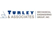 Turley & Associates Mechanical Engineering Group