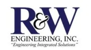 R & W Engineering