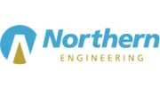 Northern Engineering