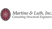 Martino & Luth