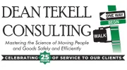 Dean Tekell Consulting