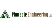 Pinnacle Engineering