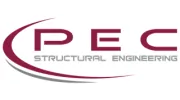 PEC Structural Engineering