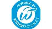 Water Tectonics