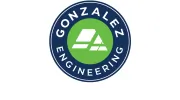 Gonzalez Companies