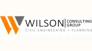 Wilson Consulting Group