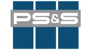 PS&S