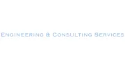 Gilmore & Associates