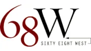 68 West Engineering