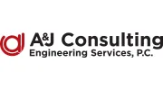 A & J Consulting Engineer Services Pc