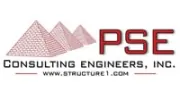 PSE Consulting Engineers