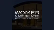 Womer & Associates