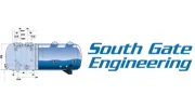 South Gate Engineering