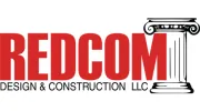REDCOM Design & Construction