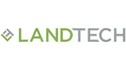 Land-Tech Consultants