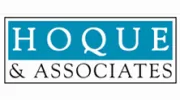 Hoque & Associates