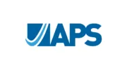 APS Tech