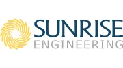 Sunrise Engineering