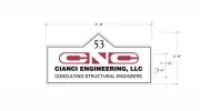 Cianci Engineering