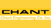 Chant Engineering