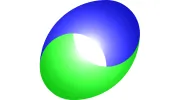 Global ET