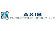 Axis Engineering Group
