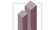 The Di Salvo Engineering Group Structural Engineers