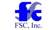 FSC Inc