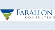 Farallon Consulting
