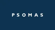 Psomas Corporation - Leonard Wilson Pe