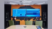 AKRF