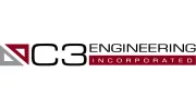 C3 Engineering