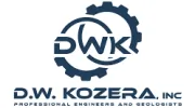 D.W. Kozera