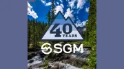 SGM