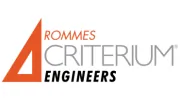 Criterium-Rommes Engineers