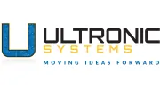 Ultronic Systems