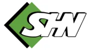 SHN Engineers & Geologists