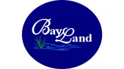 BayLand Consultants & Designers