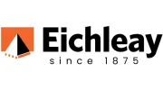 Eichleay Engineers Inc Of California