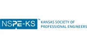 Kansas Society of Professional Engineers