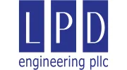 LPD Engineering