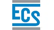 ECS Group of Companies
