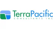 Terra Pacific Consultants