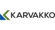 Karvakko Engineering