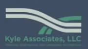 Kyle Associates
