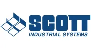 Scott Industrial Systems